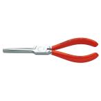 �N�j�y�b�N�X �_�b�N�r���v���C���[ 160mm KNIPEX 33 03 160 �ԕi���B