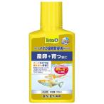  Tetra me Dakar производство яйцо размножение для вода ..li250ml Spectrum Blanc z Japan возвращенный товар вид другой A
