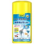 その他水質管理(水槽、アクアリウム用品)