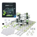  желтохвост oGraviTrax PRO стартер комплект (gla vi to Lux ) возвращенный товар вид другой B