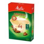 melita фильтр бумага натуральный Brown Melitta оригинал PO-148B возвращенный товар вид другой A