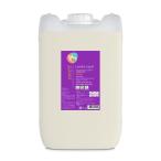Sonett(ソネット)ナチュラルウォッシュリキッド20L 洗濯洗剤 白物用 ラベンダーの香り おもちゃ箱 返品種別A