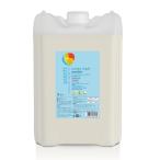 Sonett(ソネット)ナチュラルウォッシュリキッドセンシティブ10L 洗濯洗剤 無香料 おもちゃ箱 返品種別A