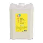 Sonett(ソネット)ナチュラルウォッシュリキッドカラー10L 洗濯洗剤 色柄物用 おもちゃ箱 返品種別A
