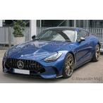 ドイツレベル 1/ 24 メルセデスAMG GT63(07749)プラモデル 返品種別B