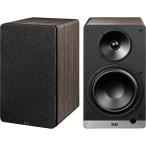 e подставка DAC встроенный активные аудиоколонки ( белый )( пара ) ELAC ConneX DCB CONNEX-DCB61WH( пара ) возвращенный товар вид другой A