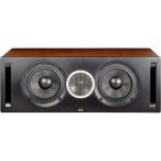 e подставка 2 way * центральный * динамик ( 1 шт. ) ELAC{Debut LINE} DEBUT-REF-DCR52 возвращенный товар вид другой A