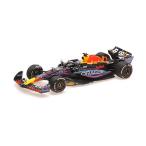 ミニチャンプス 1/ 43 オラクル レ