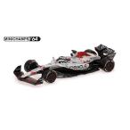 ミニチャンプス 1/ 64 オラクル レッド ブル レーシング RB21 日本GP 2025 ウィナー(640250301)ミニカー 返品種別B