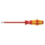 Wera 160IVDE 3.5X100 006110 возвращенный товар вид другой B