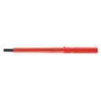 Wera craft пена compact VDE64I 6.0×154 003424 возвращенный товар вид другой B