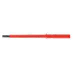 Wera craft пена compact VDE67I 20×154 003433 возвращенный товар вид другой B