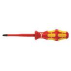 Wera 162ISPHVDE 2×100 006451 возвращенный товар вид другой B