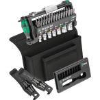 Wera 自転車セット 3 4172 返品種別B