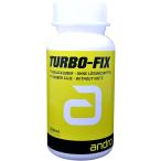 andro(アンドロ) 卓球ラバー接着剤 ターボフィックス(1000ml) ／3日〜8日で出荷／ 返品種別A