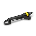 ケルヒャー プレミアム首振りスプリンクラー KARCHER 2.645-134.0 返品種別B