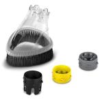 ケルヒャー スプラッシュガード KARCHER 2.642 706.0 返品種別A