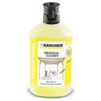 Karcher универсальный очиститель KARCHER мойка высокого давления для 6.295-753.0 возвращенный товар вид другой A
