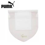  Puma футбол эмблема держатель ( прозрачный ) |3 день ~8 день . отгрузка | возвращенный товар вид другой A