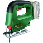 �{�b�V�� 18V �R�[�h���X�W�O�\�[ �{�̂̂� BOSCH ESAW118H �ԕi���B