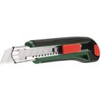 ボッシュ カッター BOSCH 1600A032V8 返品種別B