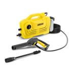 ケルヒャー K2 クラシックプラス KARCHER 高圧洗浄機 1.600-974.0 返品種別A