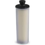 ケルヒャー スケール除去カートリッジ KARCHER 28630180スケ-ルカ-トリツジ 返品種別A