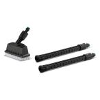  Karcher KHB серии,OC5 портативный специальный панель очиститель KARCHER мойка высокого давления для аксессуары PS 20 2.644-018.0 возвращенный товар вид другой A