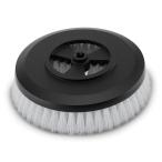 ケルヒャー 回転ブラシ WB130専用アタッチメント ユニバーサル KARCHER 2.644-289.0 返品種別A