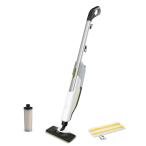 ショッピングスチームクリーナー ケルヒャー スチームモップ KARCHER SC2UPRIGHT 返品種別A