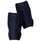 プーマ サッカー・フットサル用 シンガード ソフトタイプ(ブラック・サイズ：XS) ／3日〜8日で出荷／ 返品種別A