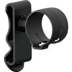  LED Lenser интеллектуальный зажим LEDLENSER 500957 возвращенный товар вид другой A