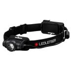  LED Lenser LED передняя фара 350 люмен LED LENSER H5 Core 502193 возвращенный товар вид другой A