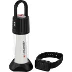 レッドレンザー LEDランタン ML6 Connect WL 750lm 返品種別A