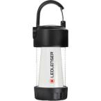 レッドレンザー LEDランタン ML4 Warm 300lm 返品種別A