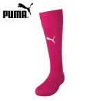  Puma LIGA Junior чулки (laz Berry * размер :22~24cm) |3 день ~8 день . отгрузка | возвращенный товар вид другой A
