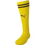  Puma линия ввод Junior чулки ( Cyber желтый / Puma черный * размер :21) |3 день ~6 день . отгрузка | возвращенный товар вид другой A