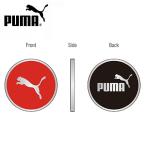  Puma tos монета ( Puma красный ) |3 день ~8 день . отгрузка | возвращенный товар вид другой A