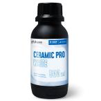Phrozen Frozen оригинальный керамика Like resin ( белый / 500ml) керамика Pro 64013801946114( Crown ) возвращенный товар вид другой B