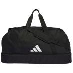  Adidas TIRO L большая спортивная сумка L низ отсек ( размер :NS) |3 день ~6 день . отгрузка | возвращенный товар вид другой A