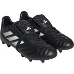 アディダス サッカースパイク 固定式(FG) COPA GLORO(サイズ:27.0cm) 返品種別A