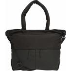  Adidas 4NWNL большая сумка ( черный * размер :NS) |3 день ~6 день . отгрузка | возвращенный товар вид другой A