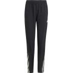 ショッピングピステ アディダス キッズ ピステパンツ(サイズ：J130)  返品種別A