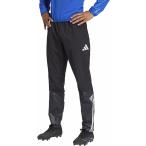 ショッピングピステ アディダス ピステ パンツ(サイズ：J/ 2XL) ／お届け：1月中旬以降／ 返品種別A