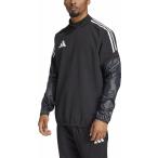 ショッピングピステ アディダス ピステ トップ(サイズ：J/ L)  返品種別A