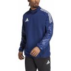 ショッピングピステ アディダス ピステ トップ(ネイビーブルー/ ホワイト・サイズ：J/ 3XL)  返品種別A