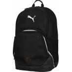  Puma TEAMFINAL рюкзак II 45L(PUMA Black-PUMA Navy) |3 день ~6 день . отгрузка | возвращенный товар вид другой A