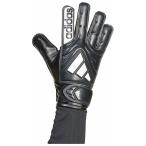 アディダス ジュニア・キッズ用 COPA クラブ GKグローブ(サイズ：4) ／3日〜8日で出荷／ 返品種別A