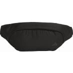  Adidas wa- DIN g сумка-пояс ( черный ) |3 день ~6 день . отгрузка | возвращенный товар вид другой A