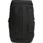  Adidas OP/ syst. рюкзак 30L( черный * размер :NS) возвращенный товар вид другой A